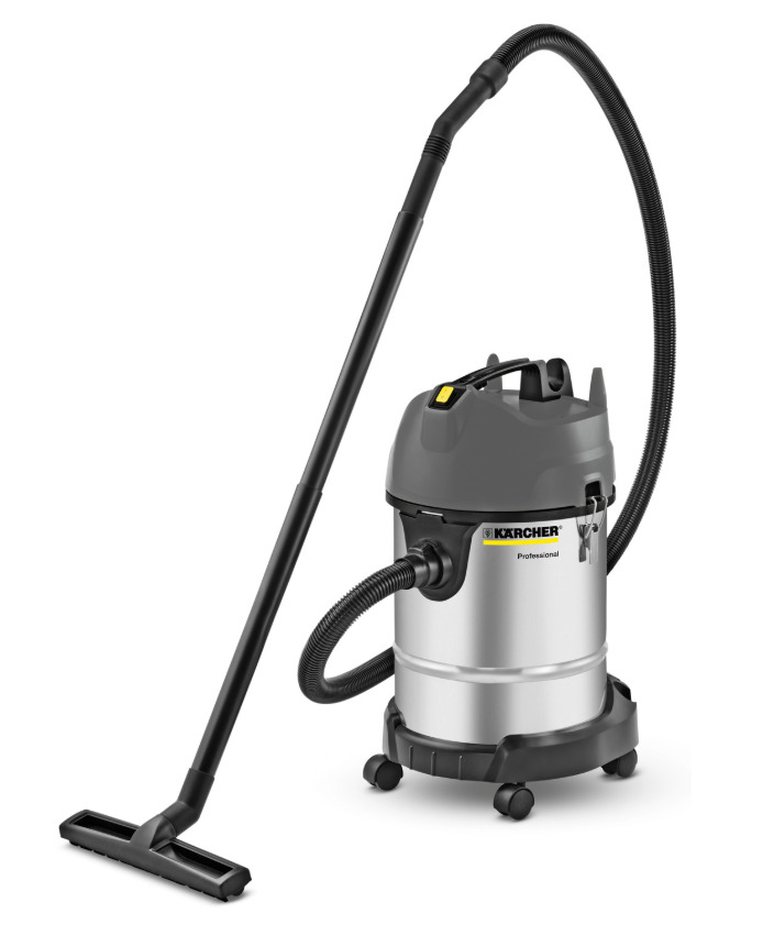Karcher 30 1 Vacuum Cleaner