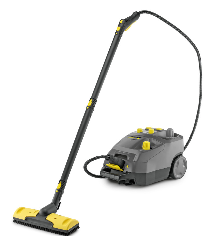 Karcher SG 4 4 Vacuum Cleaner
