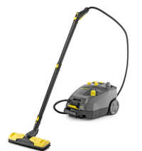 Karcher SG 4 4 Vacuum Cleaner