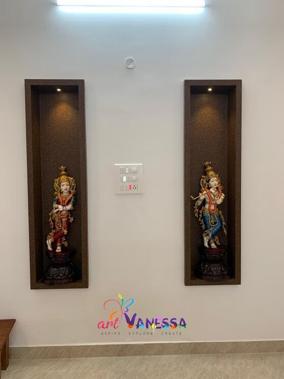 Customized Statues_converted