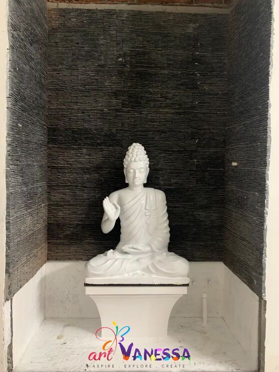 Budha Statue_converted
