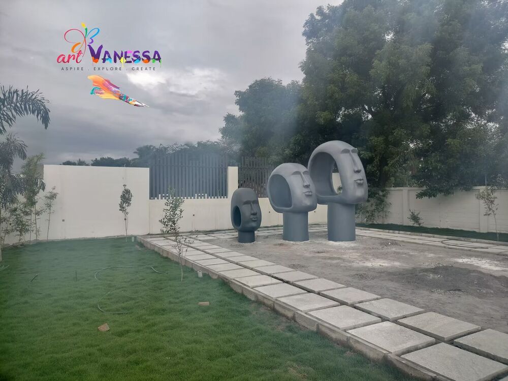 Custom Made Sculpture_converted