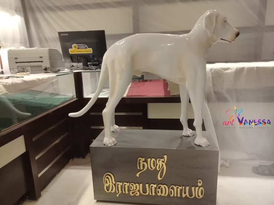 Customized Statue Gift_converted