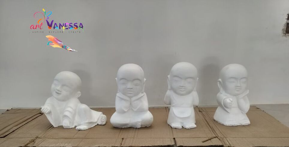 Gifitng Custom Statues_converted