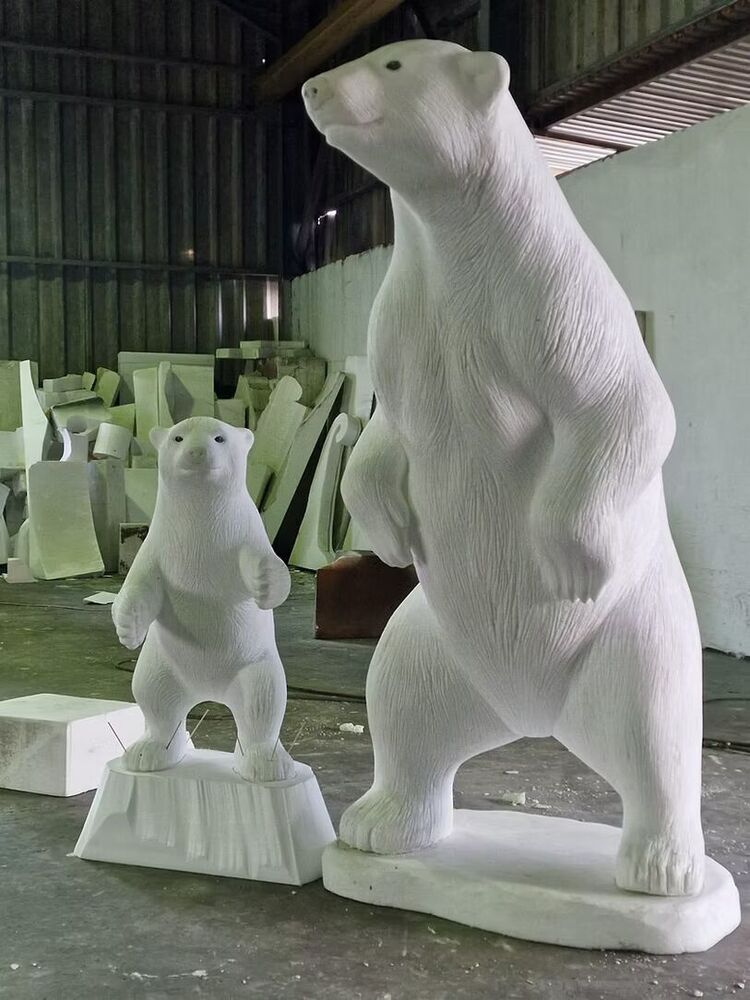 Customized Statues In Coimbatore_converted