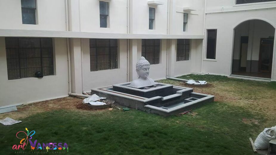 Outdoor Fountain_converted