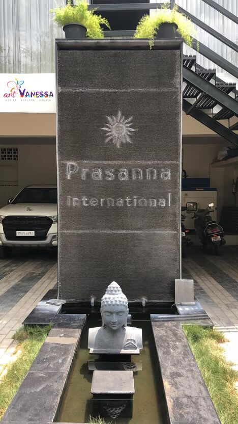 Customized Fountains_converted