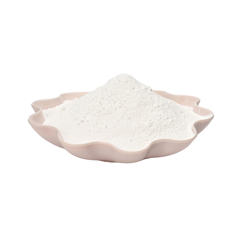 Toughening and reinforcing agent