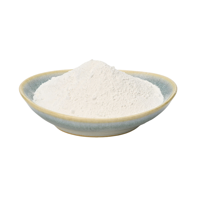 Toughening and reinforcing agent