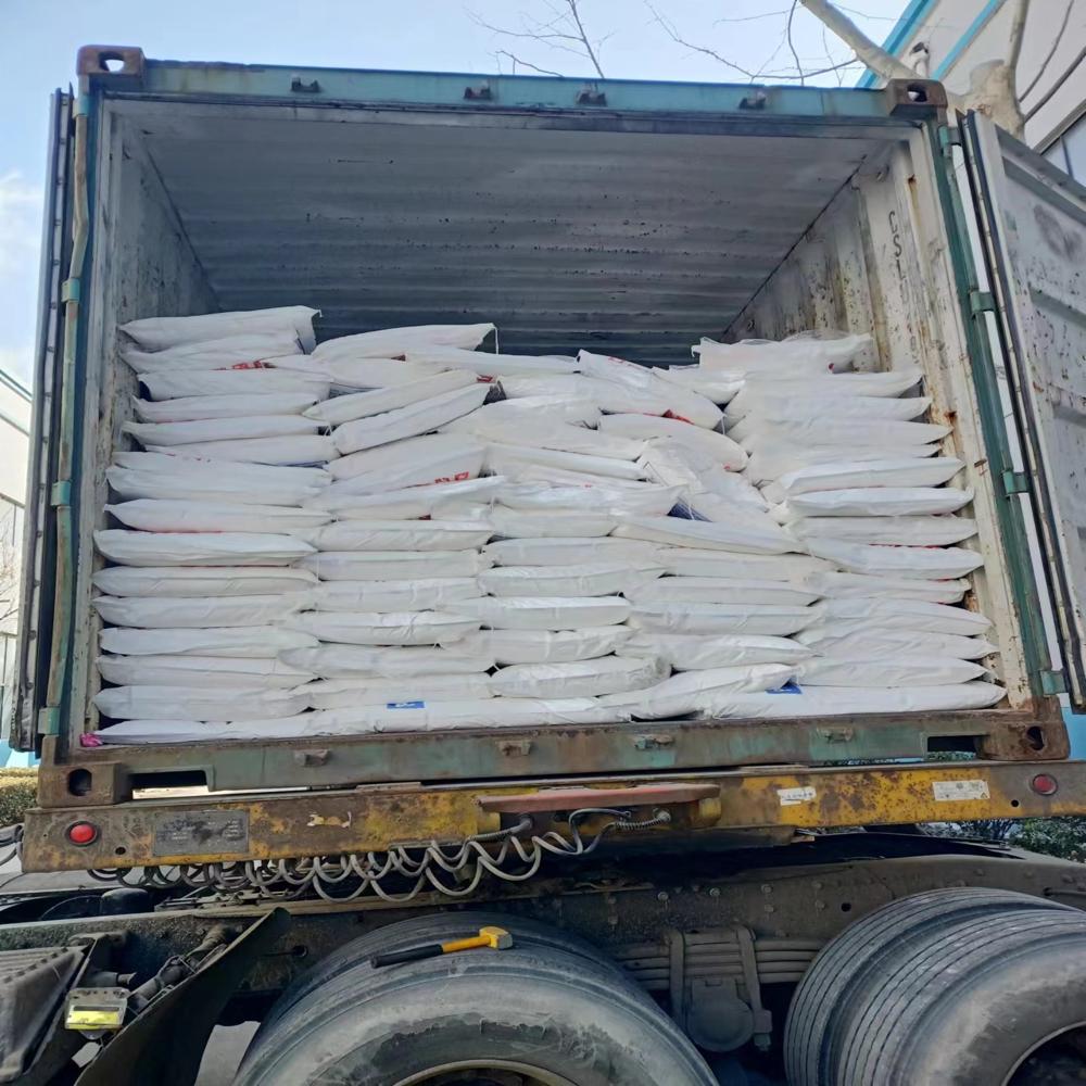 ACR 401 PROCESSING AID