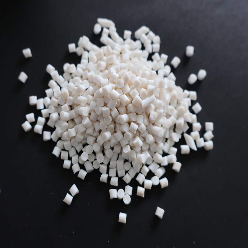 Functional Masterbatch - Application: Industrial