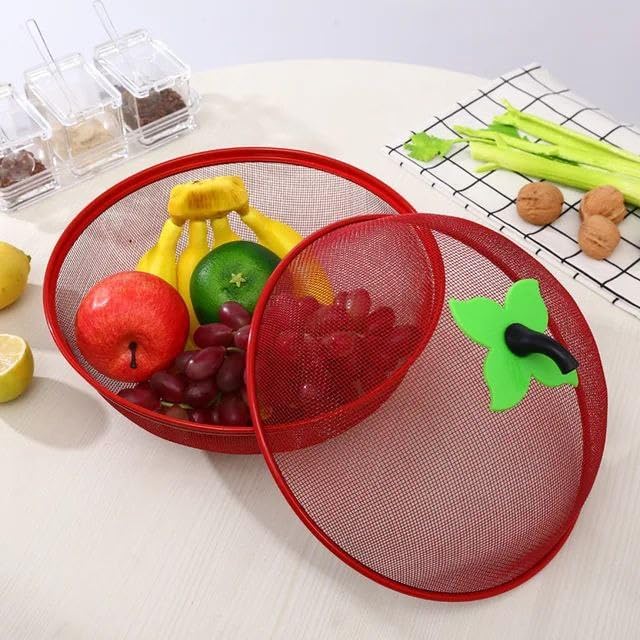 Fruit Backet