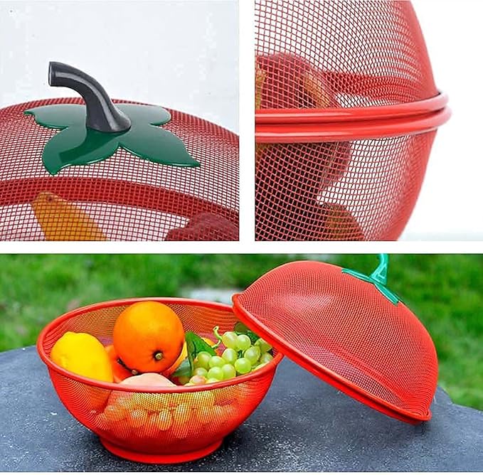 Fruit Backet