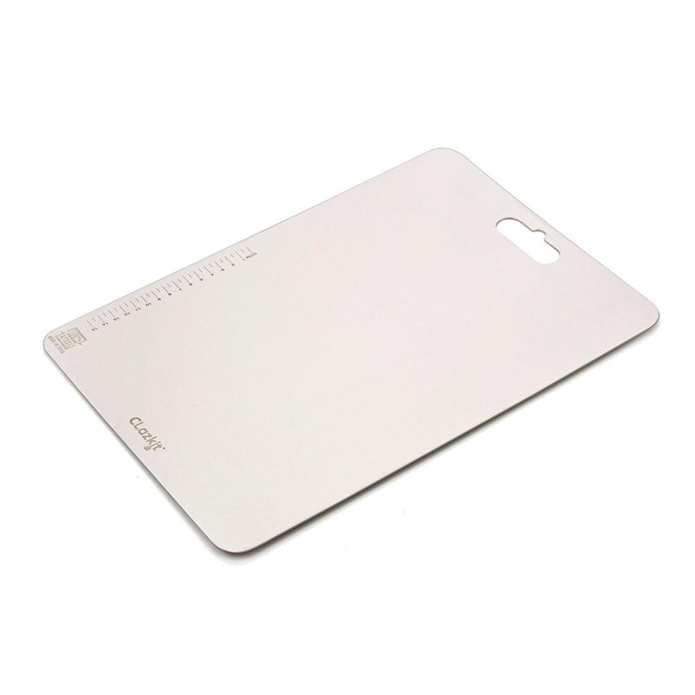 Steel Choping Board