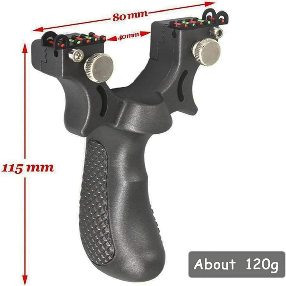 Sling Shot - Color: Multi