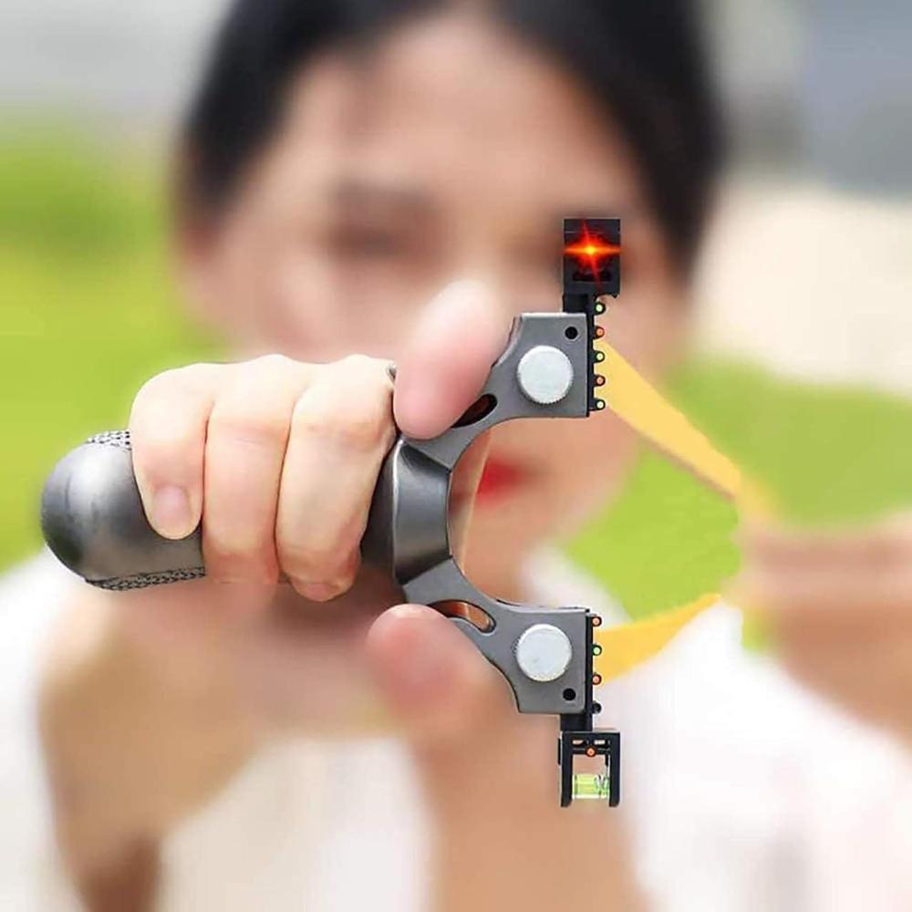 Sling Shot - Color: Multi