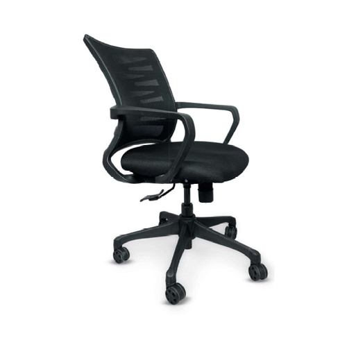 Magnus Office Mesh Chair