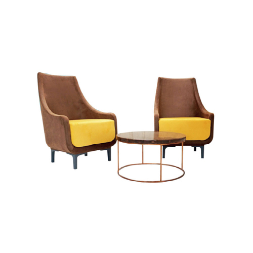 Rex Conference Office Table