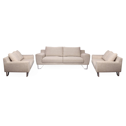 Salford Office Sofa Set - Design: Premium