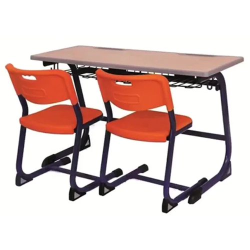 MDD FTU 1050 Student Desk