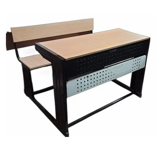 MDD MC 1050 Student Desk