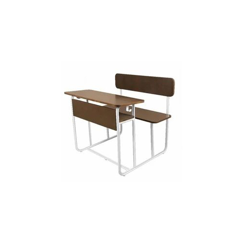 MDD MCSP 1050 Student Desk