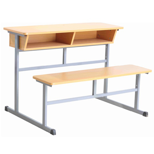 MDD RP 1050 Student Desk