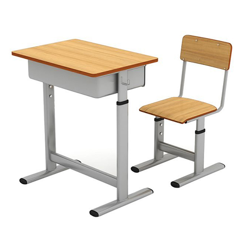 MSD  CH RP 600 Student Desk