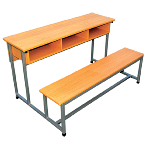 MTD SP 1200 Student Desk