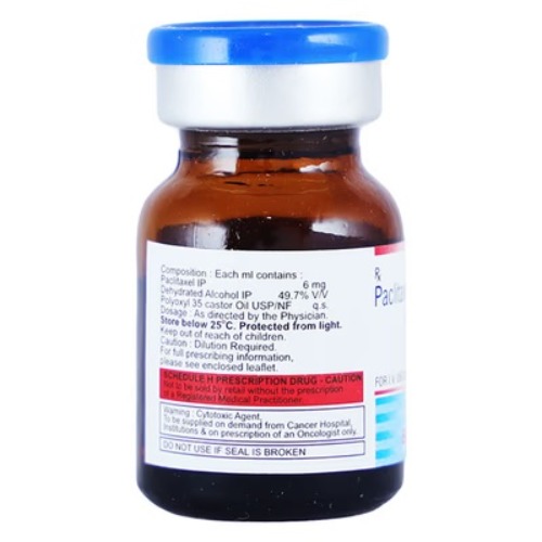 Gros 30 mg Injection