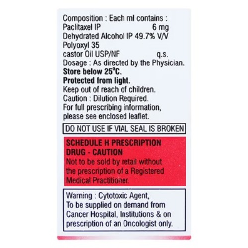 Gros 30 mg Injection