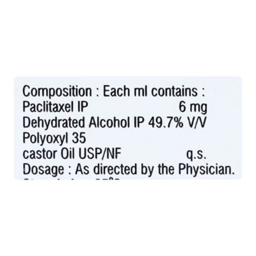 Gros 30 mg Injection