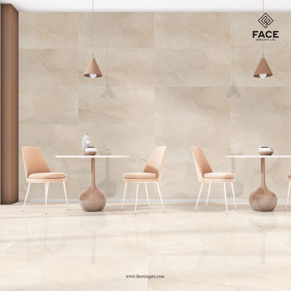 DLG - 136 60X120CM PORCELAIN TILES