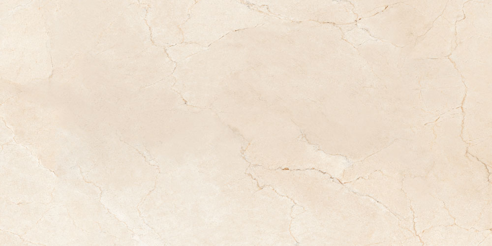 DLG - 136 60X120CM PORCELAIN TILES