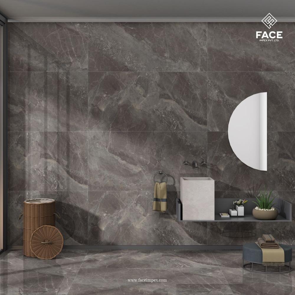 DLG - 137 60X120CM PORCELAIN TILES