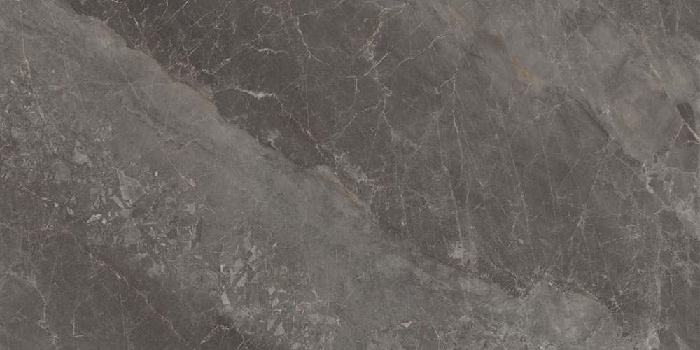 DLG - 137 60X120CM PORCELAIN TILES