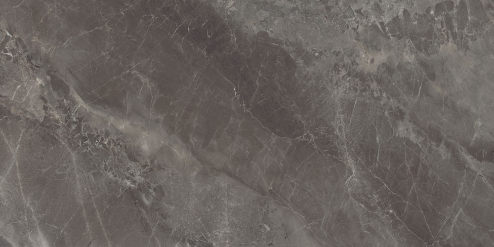 DLG - 137 60X120CM PORCELAIN TILES