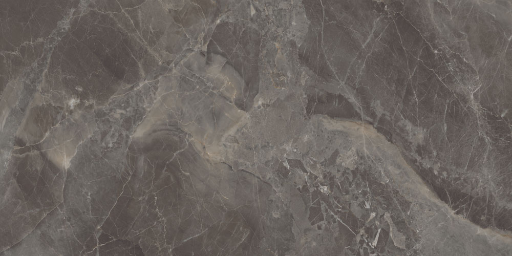 DLG - 137 60X120CM PORCELAIN TILES