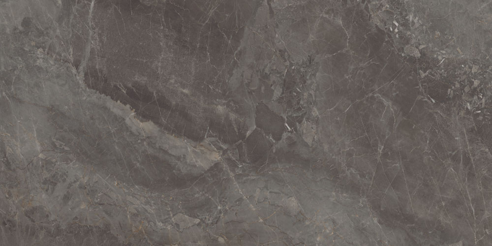 DLG - 137 60X120CM PORCELAIN TILES