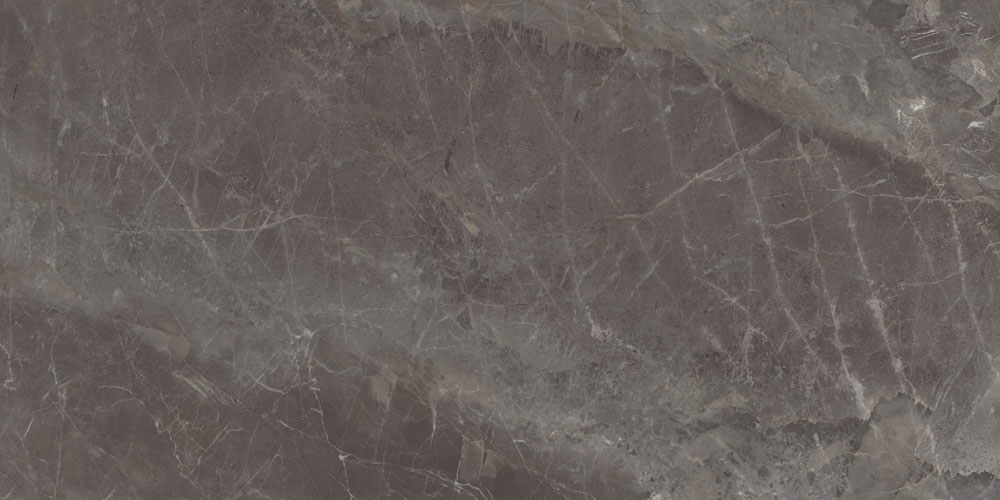 DLG - 137 60X120CM PORCELAIN TILES