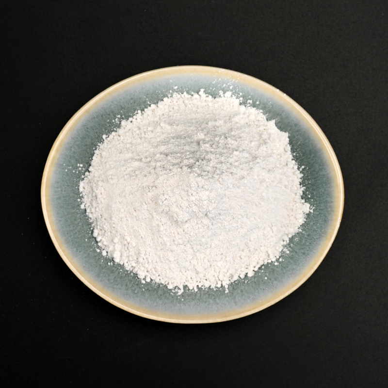 Precipitated Calcium Carbonate Ultrafine Active