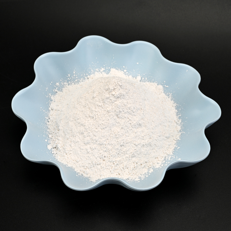 Precipitated Calcium Carbonate Ultrafine Active