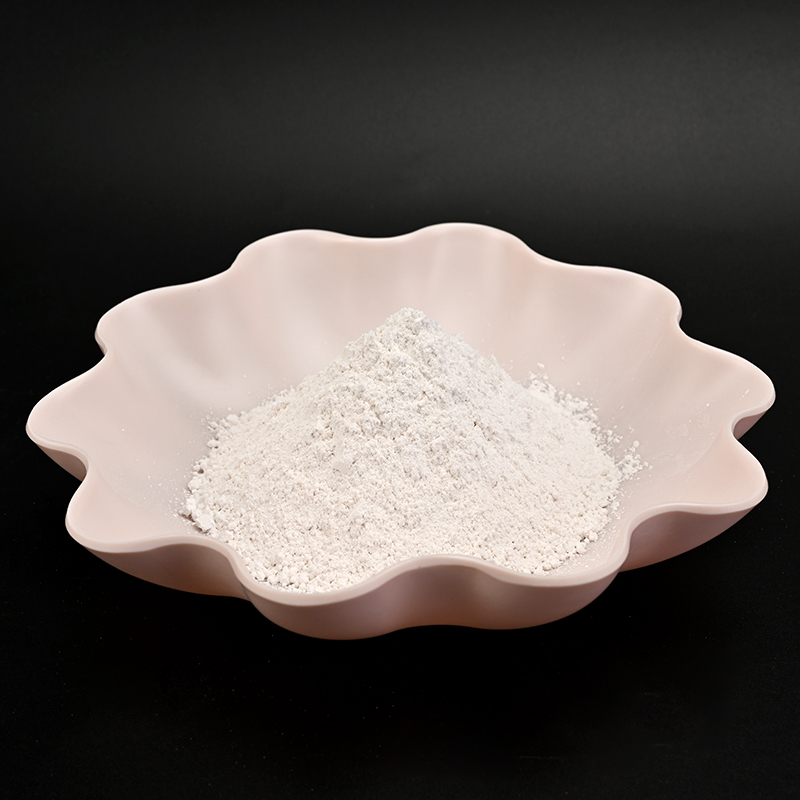 Precipitated Calcium Carbonate Ultrafine Active