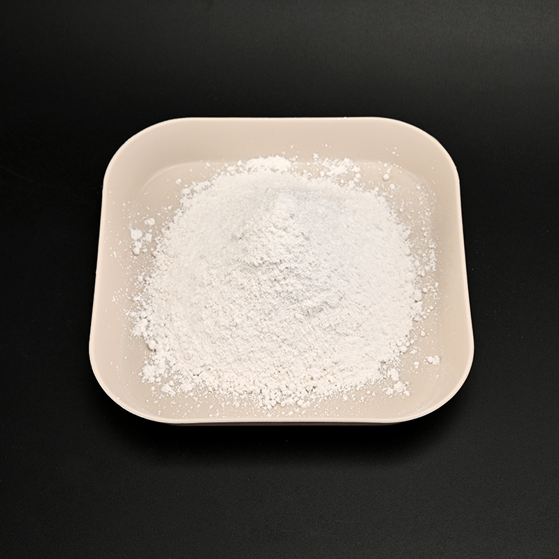 Precipitated Calcium Carbonate Ultrafine Active