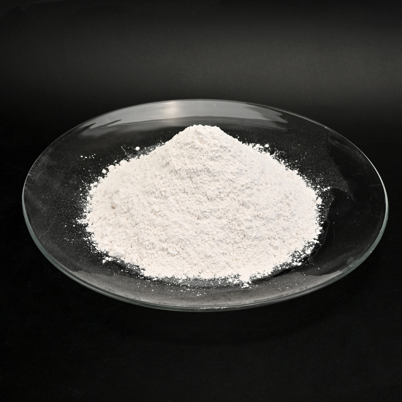 Precipitated Calcium Carbonate Ultrafine Active