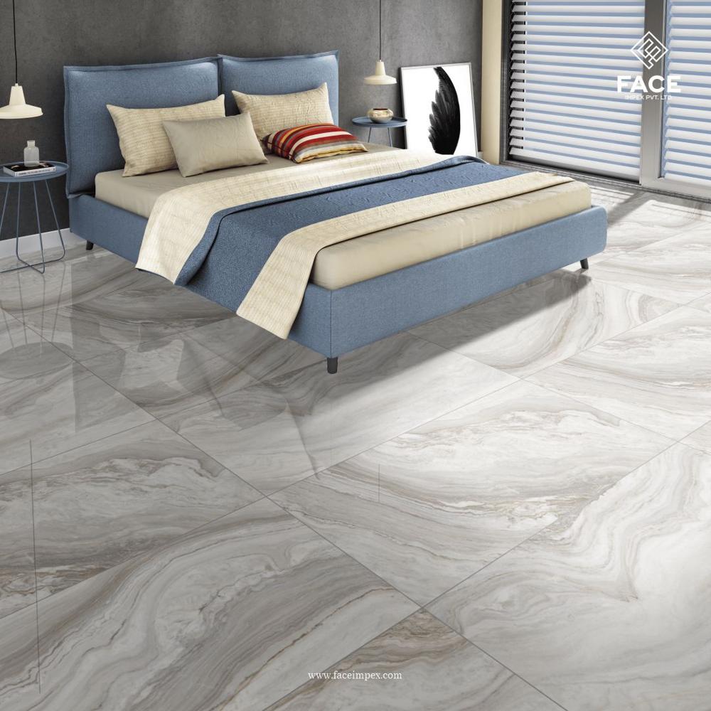 DLG - 138 60X120CM PORCELAIN TILES