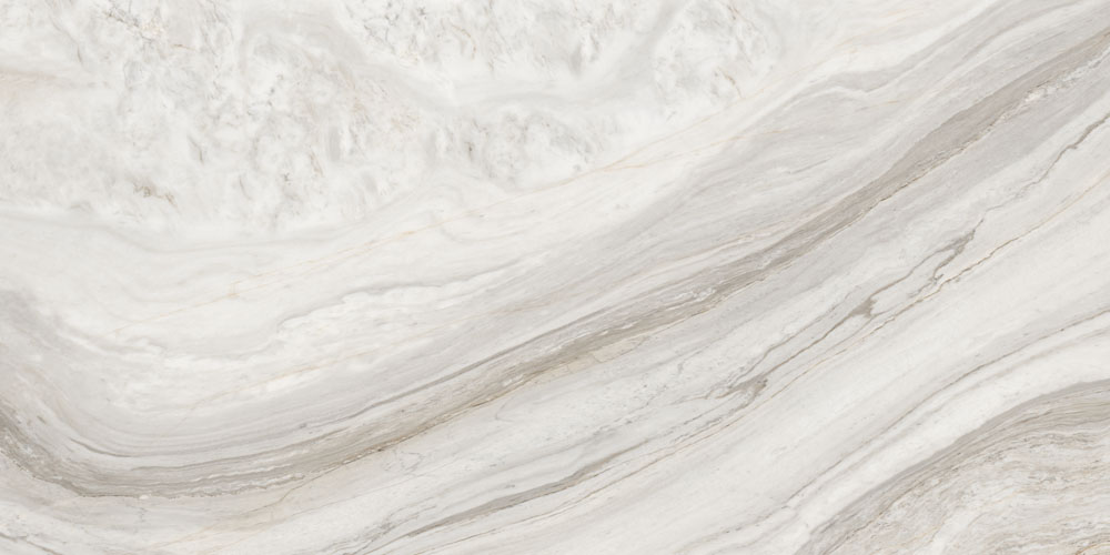 DLG - 138 60X120CM PORCELAIN TILES