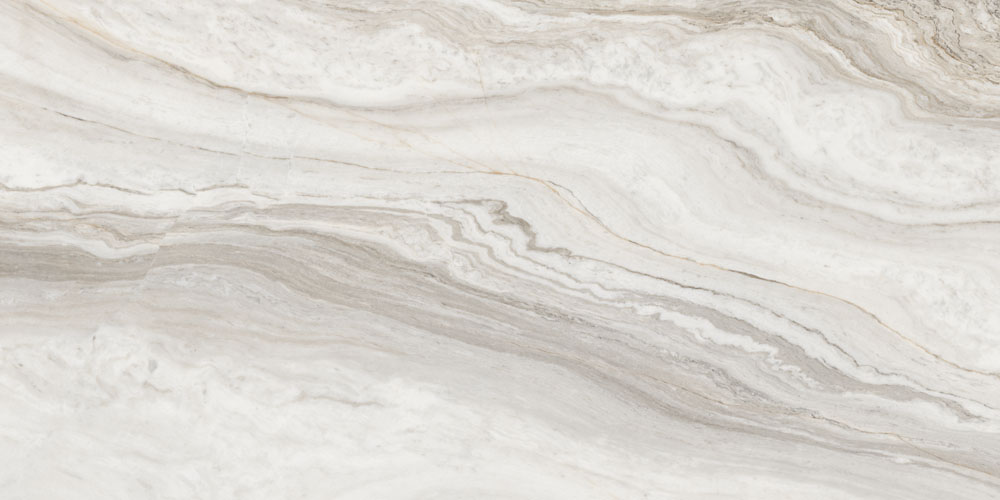 DLG - 138 60X120CM PORCELAIN TILES