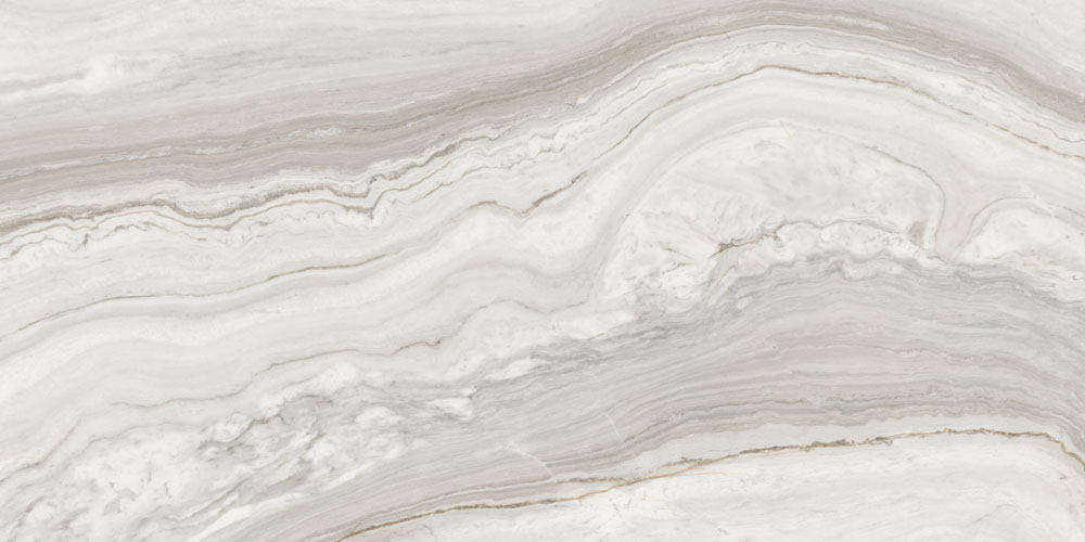 DLG - 138 60X120CM PORCELAIN TILES