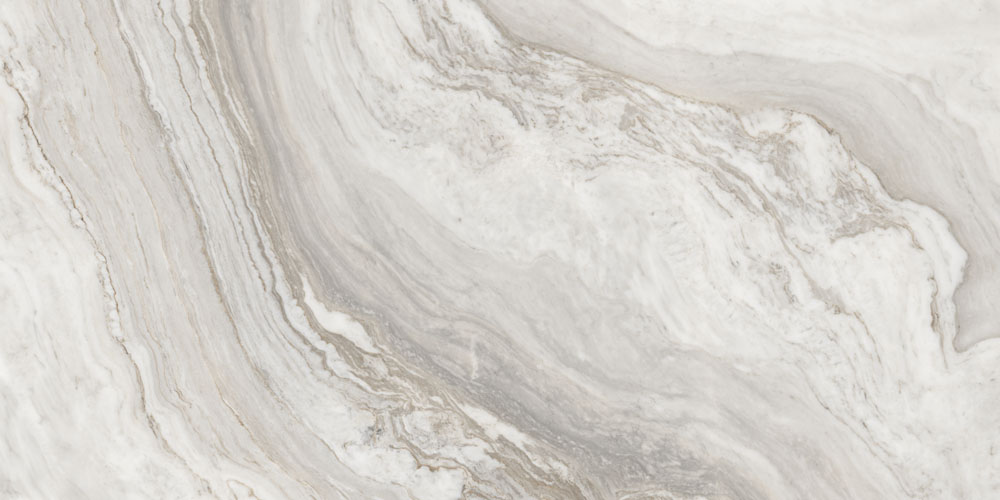 DLG - 138 60X120CM PORCELAIN TILES